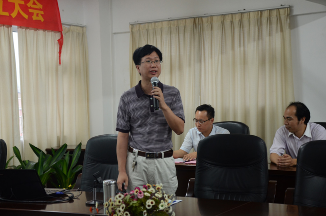 4561CB2013ED89485FBF0432433_CAA0FDB1_114B2B