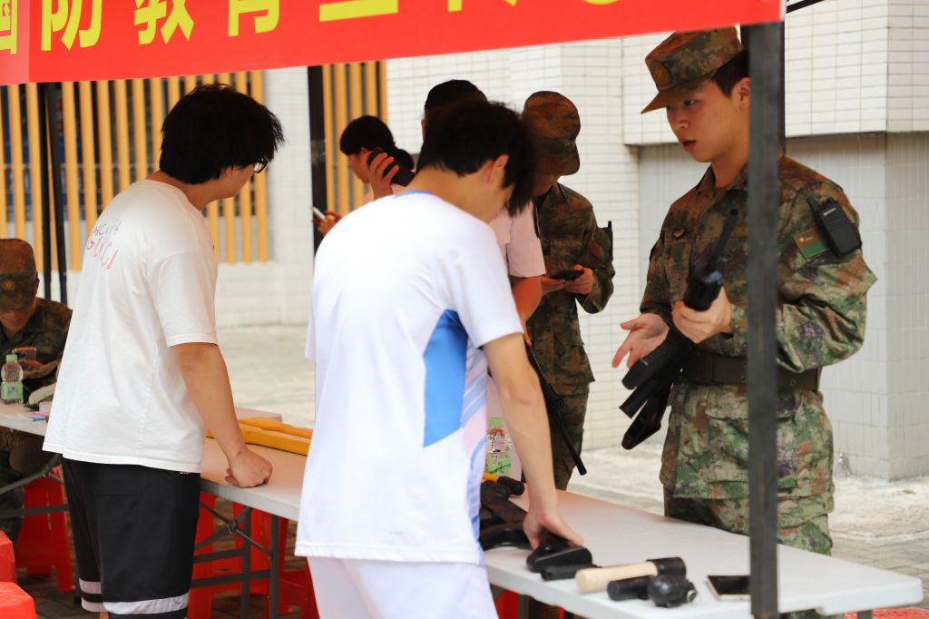 �齫����2(�й���)�ٷ���վ - IOS/��׿ͨ�ð�/�ֻ�APP����