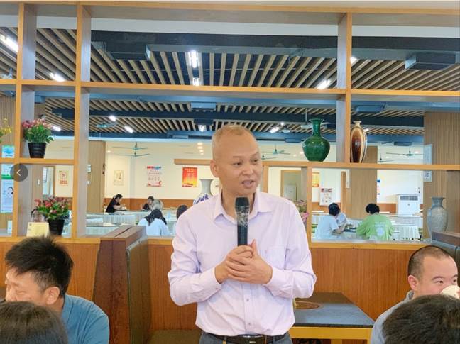 914634B6B1BDAC8D48264C5B3FD_B9C8D730_D1A7