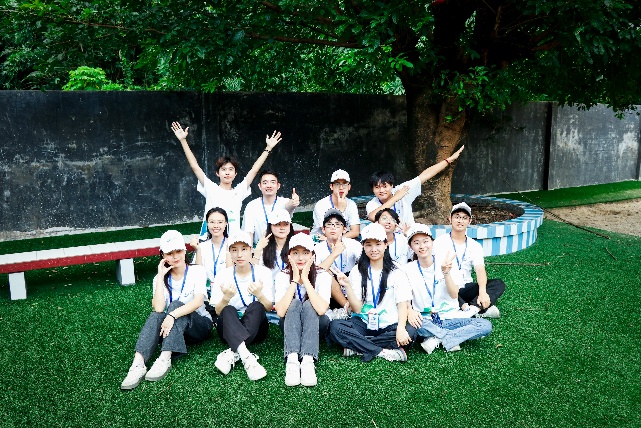 98F189624DE516E28CC457DA9AF_2A1AF945_31DED