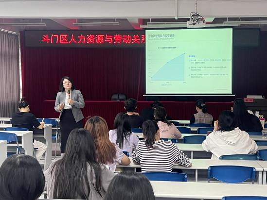 D114153A8AEACA6A5F61FDDC65D_5972E932_43542