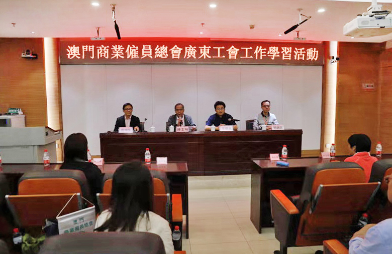 4FC0CD3BDA166455485DAA89253_F8E82A19_548A0.jpg?e=