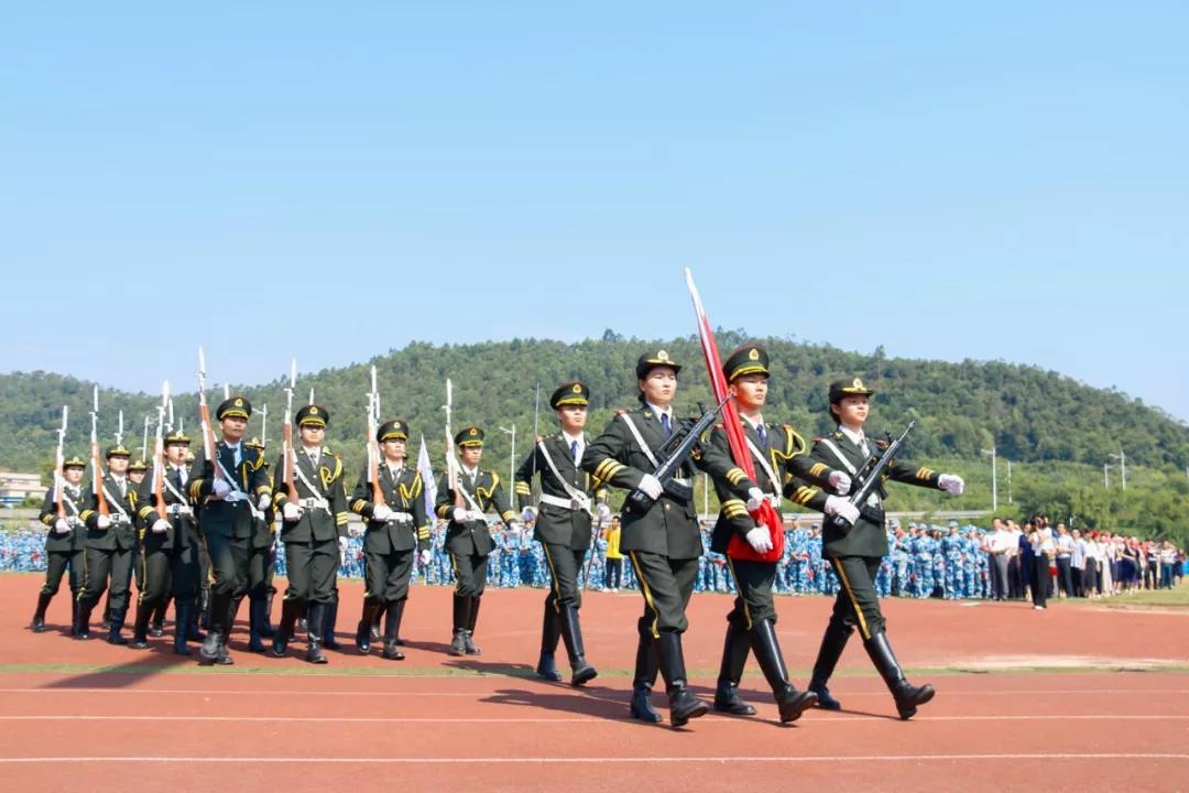 C4AC67C604B5ED6F6E6D6EB3EC9_48DF530B_164BE.jpg?e=