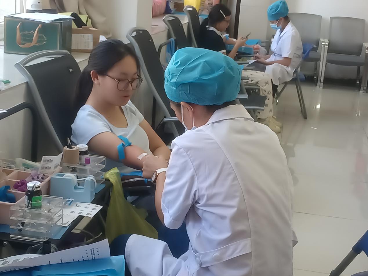 0B4D21295967C0CB3ABF97E4A4E_5800D569_1AB11