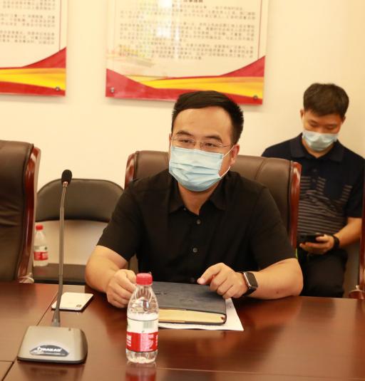 62C268E5C72AD11A2BC153141DC_2E67007D_7D7D.png?e= 62C268E5C72AD11A2BC153141DC_2E67007D_7D7D.png?e=