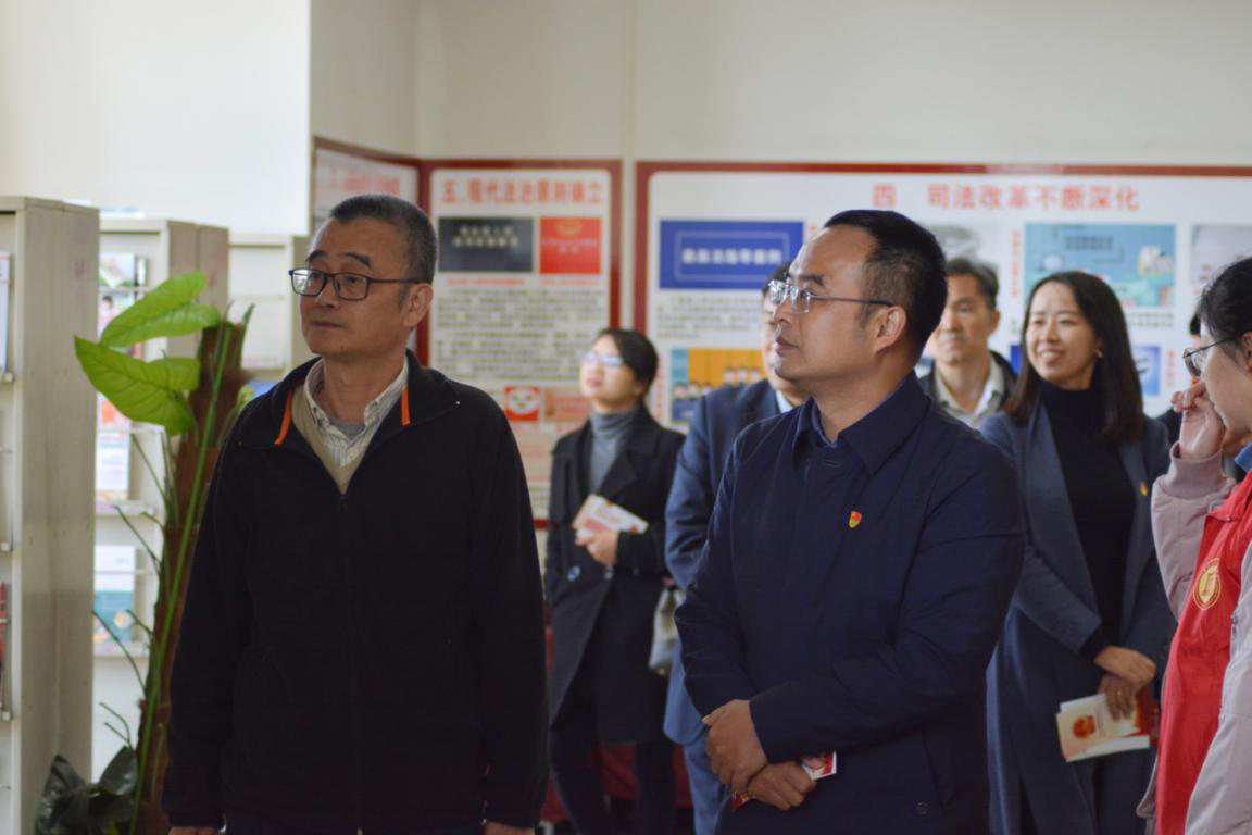 �齫����2(�й���)�ٷ���վ - IOS/��׿ͨ�ð�/�ֻ�APP����