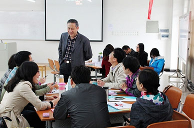 3D113AC10CC58029100E12D8E2A_B3F25448_D5FC.jpg?e=