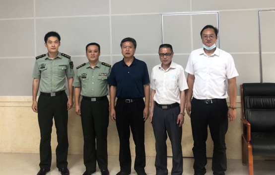 �齫����2(�й���)�ٷ���վ - IOS/��׿ͨ�ð�/�ֻ�APP����