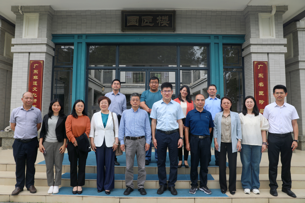 6C771EA47335457BBC6DDD192F1_02C3FA33_198017