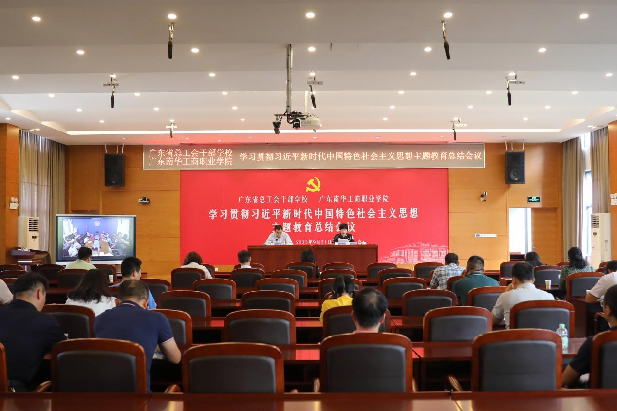 FD0FEC8EAF04F430CFB988C048F_351CB4B1_DBC86.png?e=