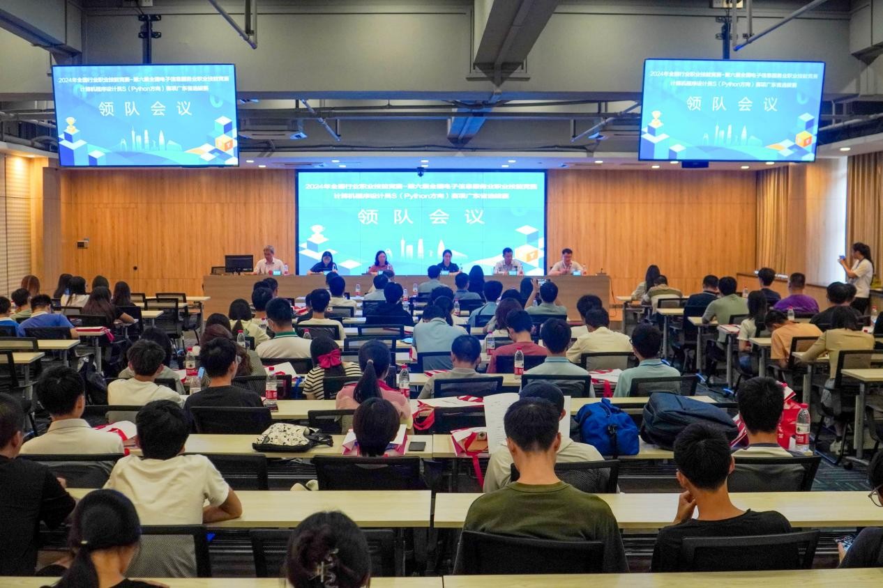 Â齫ºúÁË2(ÖйúÓÎ)¹Ù·½ÍøÕ¾ - IOS/°²×¿Í¨Óðæ/ÊÖ»úAPPÏÂÔØ