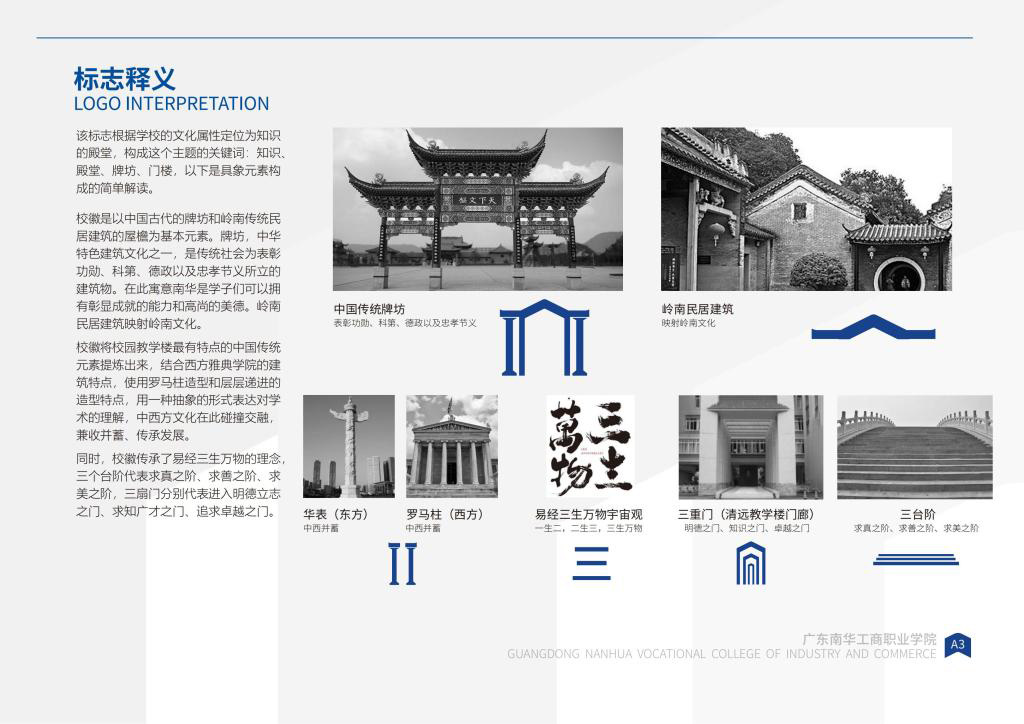 16880F4932EA2227C5BBEC07488_D26C84F3_1FBDA