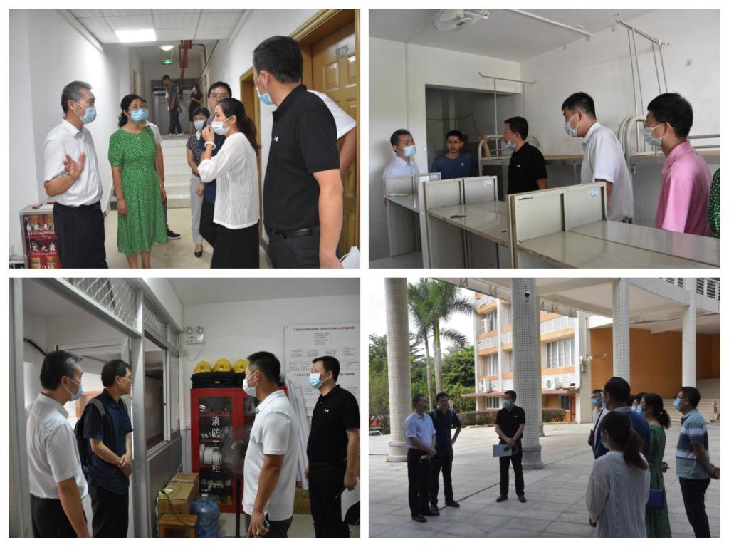 9FD88E34D86B79F21660EE45305_D54ECB84_1AA89.png?e= 9FD88E34D86B79F21660EE45305_D54ECB84_1AA89.png?e=