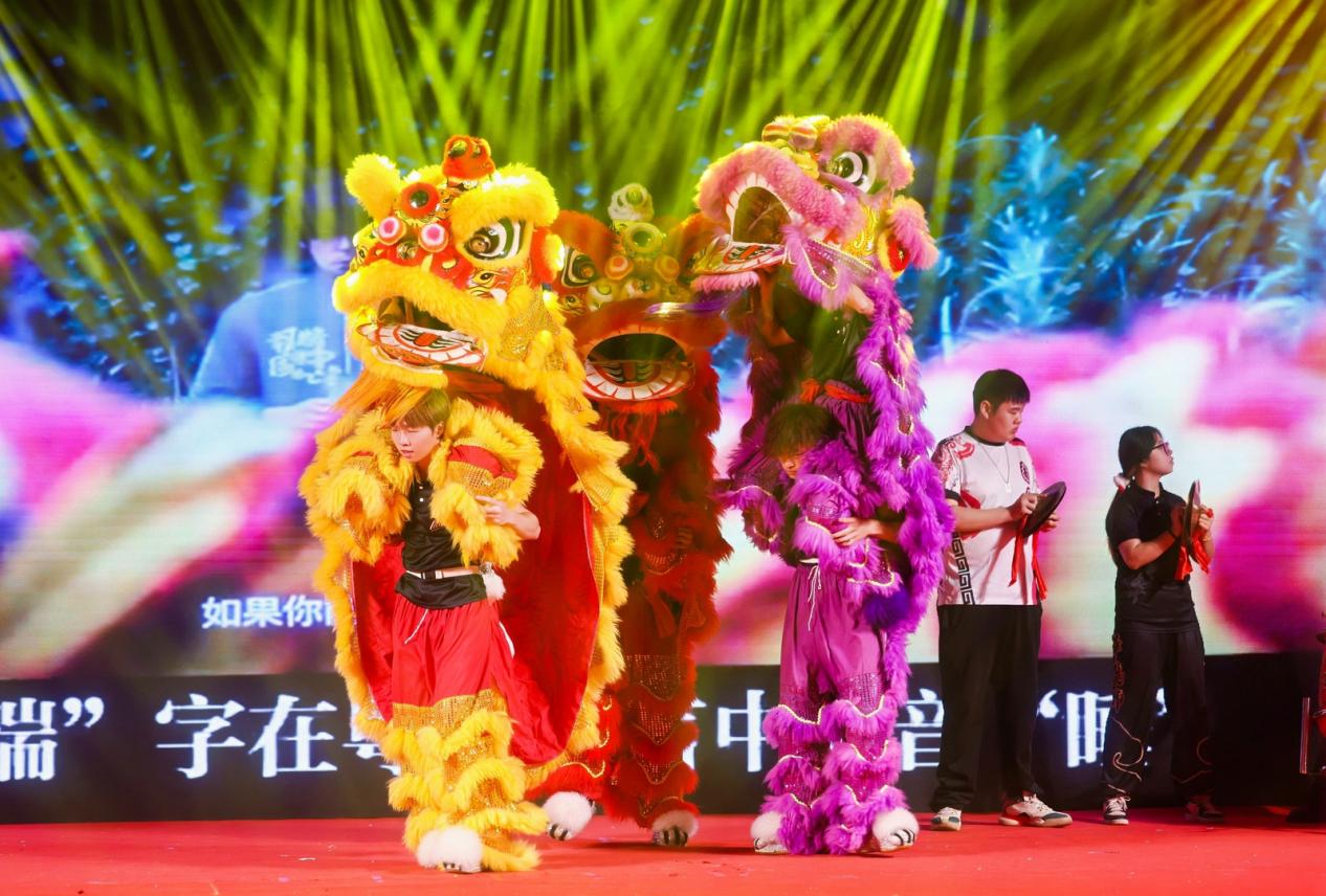 �齫����2(�й���)�ٷ���վ - IOS/��׿ͨ�ð�/�ֻ�APP����