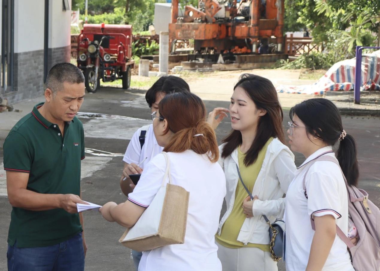 �齫����2(�й���)�ٷ���վ - IOS/��׿ͨ�ð�/�ֻ�APP����