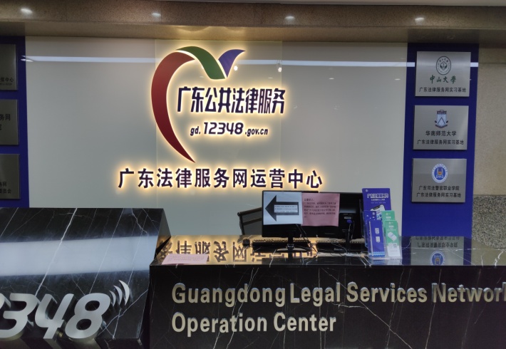 6480BEC8C2DB35F96650A7586AA_1B467643_1D368.jpg?e= 6480BEC8C2DB35F96650A7586AA_1B467643_1D368.jpg?e=