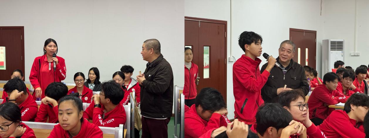 D438F908C3744818B28DB13B18A_8761E0E7_13D6C D438F908C3744818B28DB13B18A_8761E0E7_13D6C