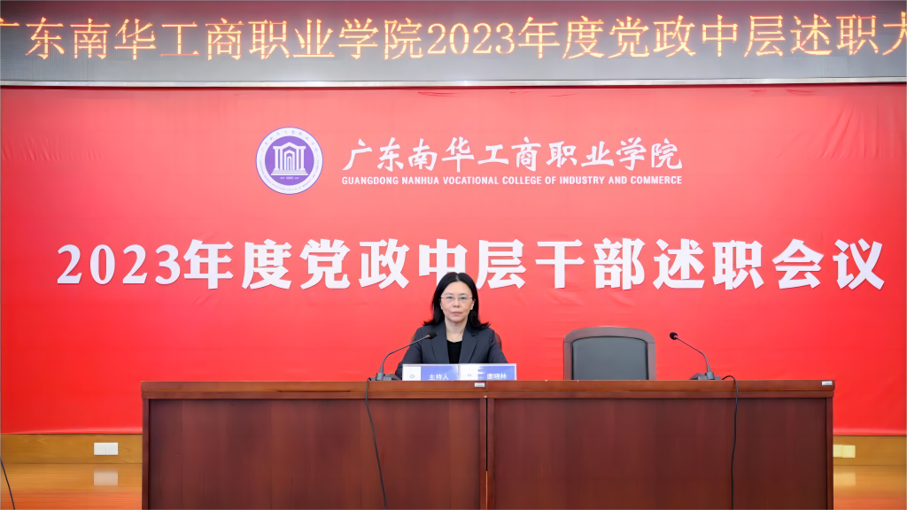 5A701637A3CE5C5A6B4C8ED5CDB_317C7A37_F3C61.png?e=