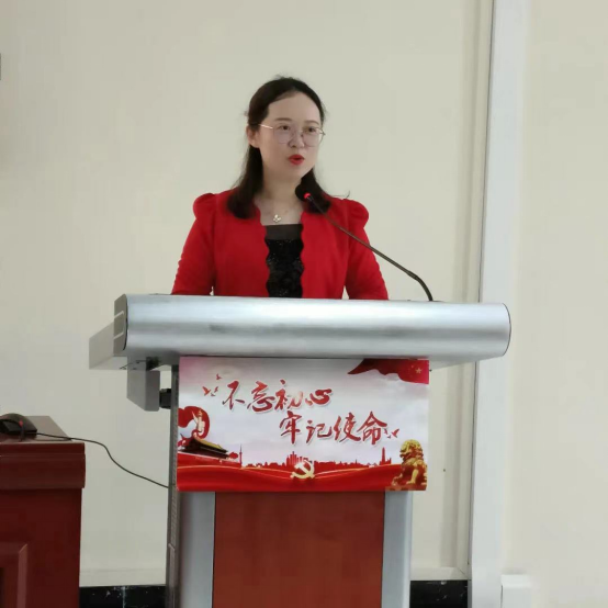 DF4B9A766213D503D602977C7D8_C0FF8297_12C5C3.png?e=