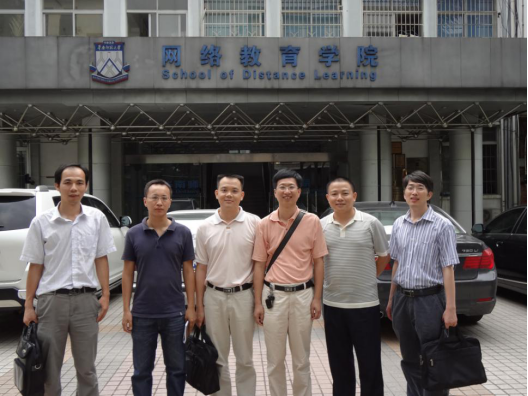 23735BD892F6D96C7E9524AB401_58DC20DD_CCA35