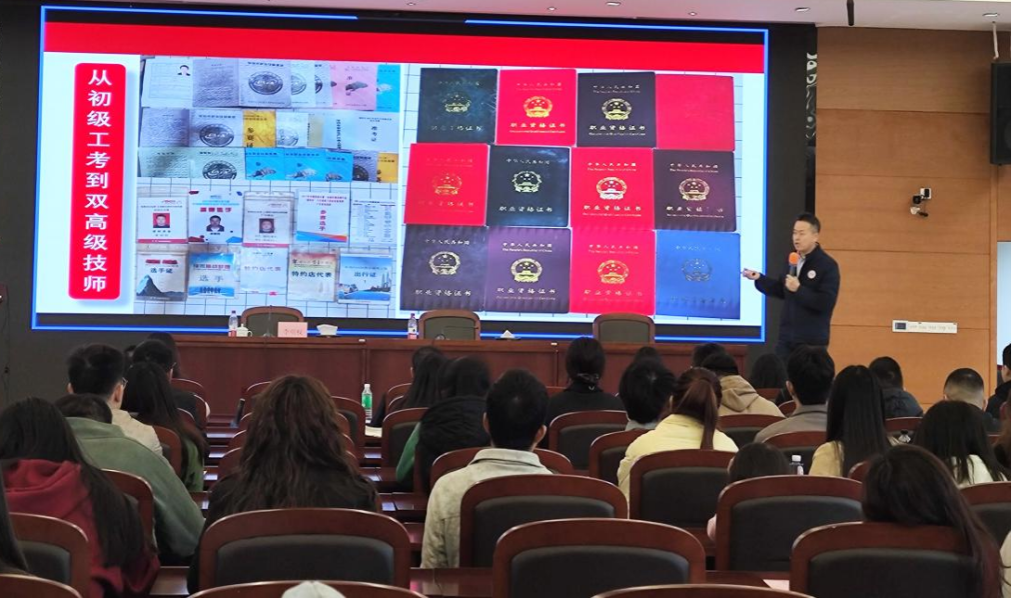 44051A1BDAB536BA7D5EB8E9E69_9C217059_13CECC