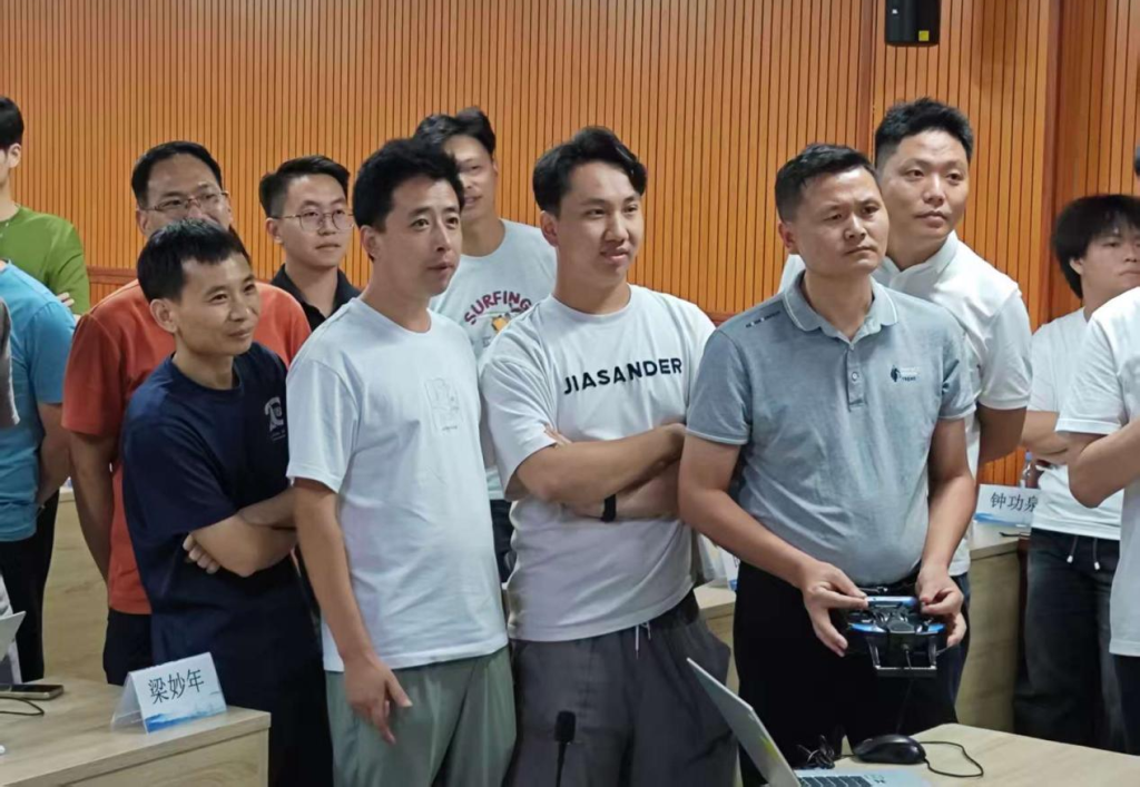 A85377CCEC02A2CBE9411798884_5F0A3B80_17CC3D