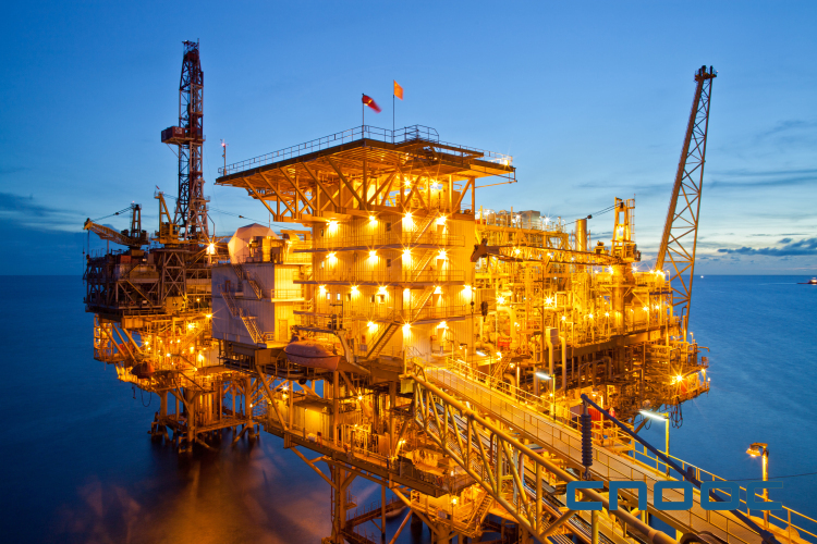 B0D9AE7DF1EBD3B0CA755BB8C41_98605502_CDB47 B0D9AE7DF1EBD3B0CA755BB8C41_98605502_CDB47