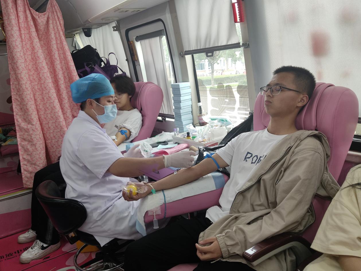 �齫����2(�й���)�ٷ���վ - IOS/��׿ͨ�ð�/�ֻ�APP����