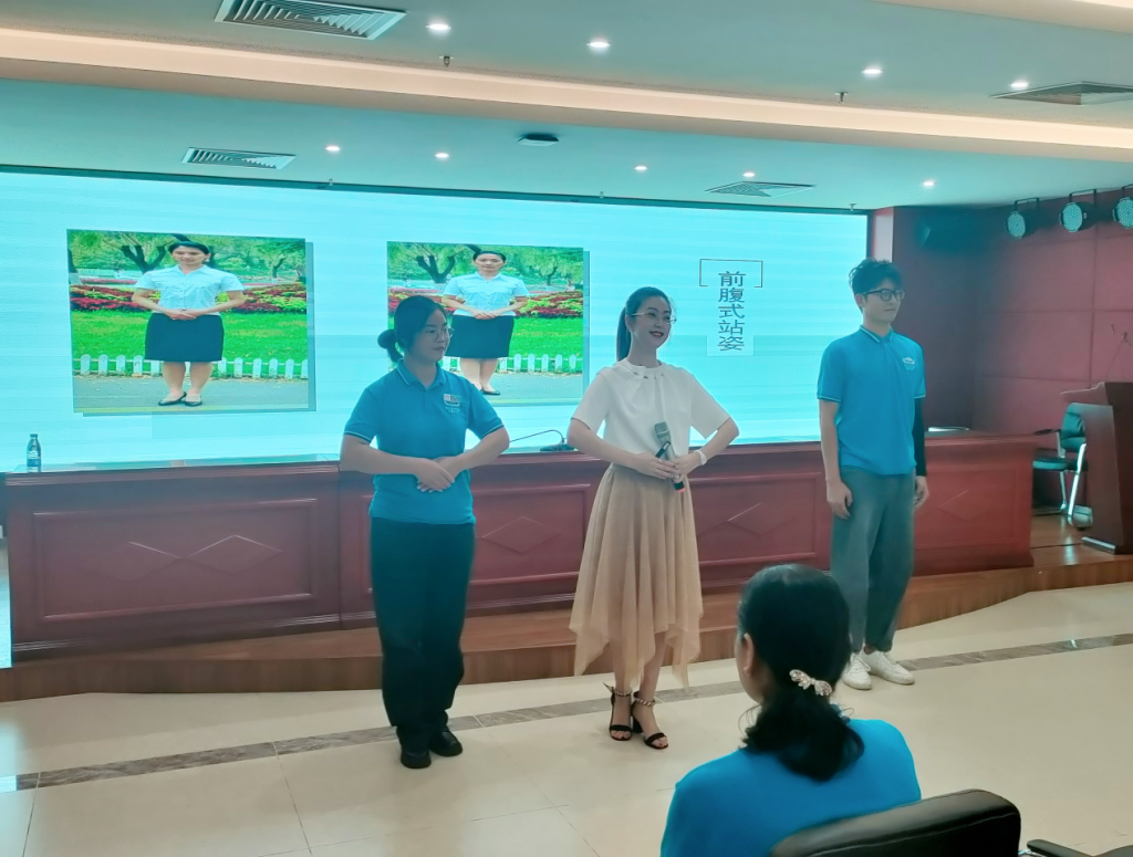 D5FADF4B4B17B8F7014120EEEB1_E8EF7611_19C702