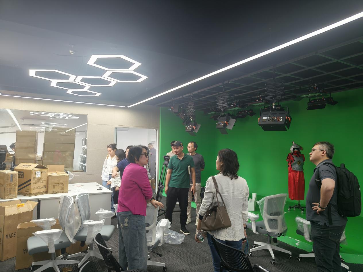 3F5D7687FDBF121E932D9099CFA_0A819055_21E72