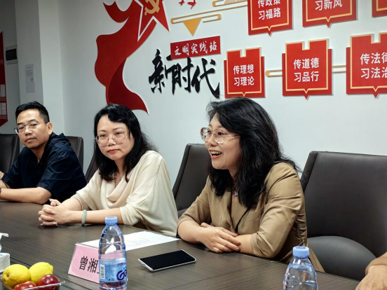 9BEF1BBA52F41642C9DF3159546_9634ECAB_7BE72.png?e=