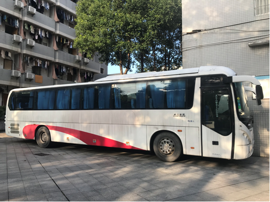 4F0A6B9842682807E60F7556768_6F5DC127_FC619.png?e= 4F0A6B9842682807E60F7556768_6F5DC127_FC619.png?e=