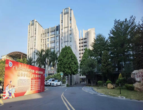 67FDFA795C01D257AA647328A2E_0B63417B_7F575.jpg?e=