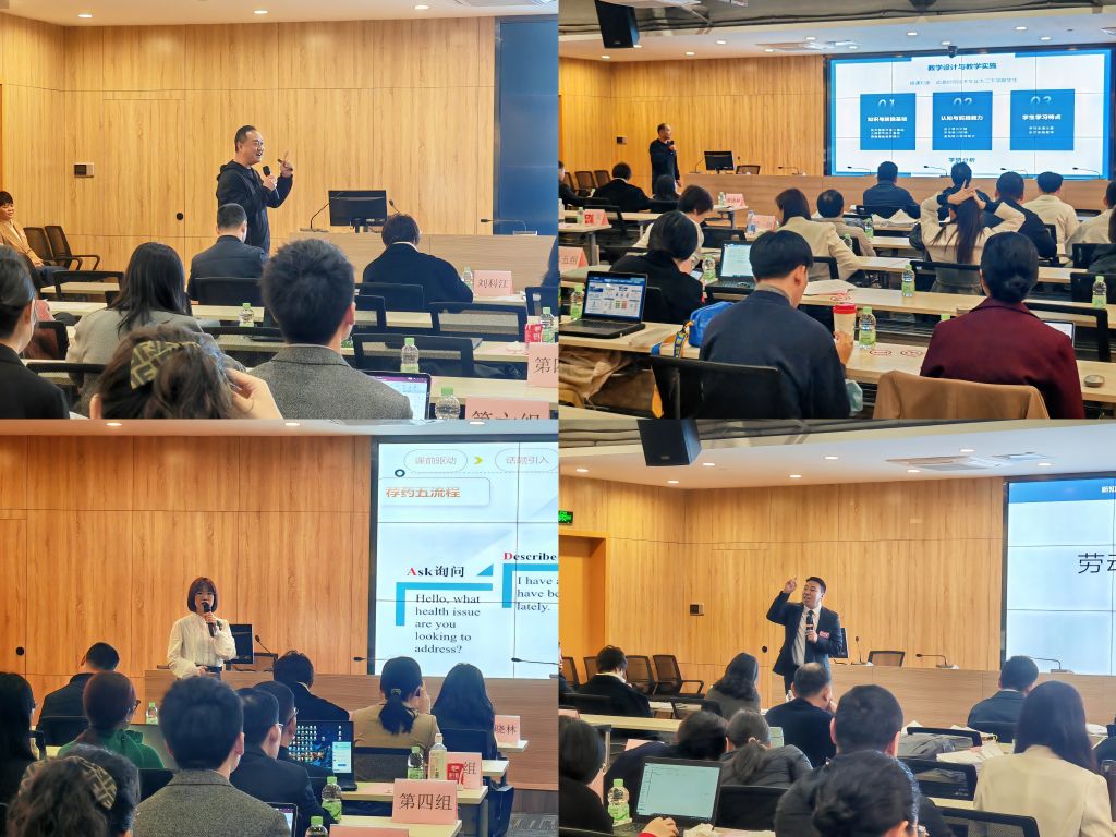 2F991008DE1EE756121E0DC54F1_BAE25774_259CD.jpg?e=