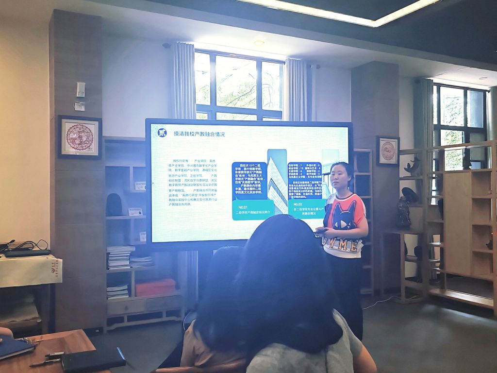 3AFB2FF6216D12A4A42A4374587_F7FD736C_18A9D