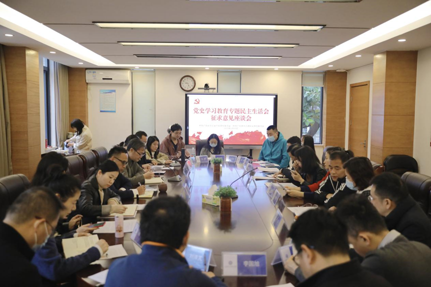 EE53CB56C1E555C9E170EF11B3E_3A3A5CA9_F101E EE53CB56C1E555C9E170EF11B3E_3A3A5CA9_F101E