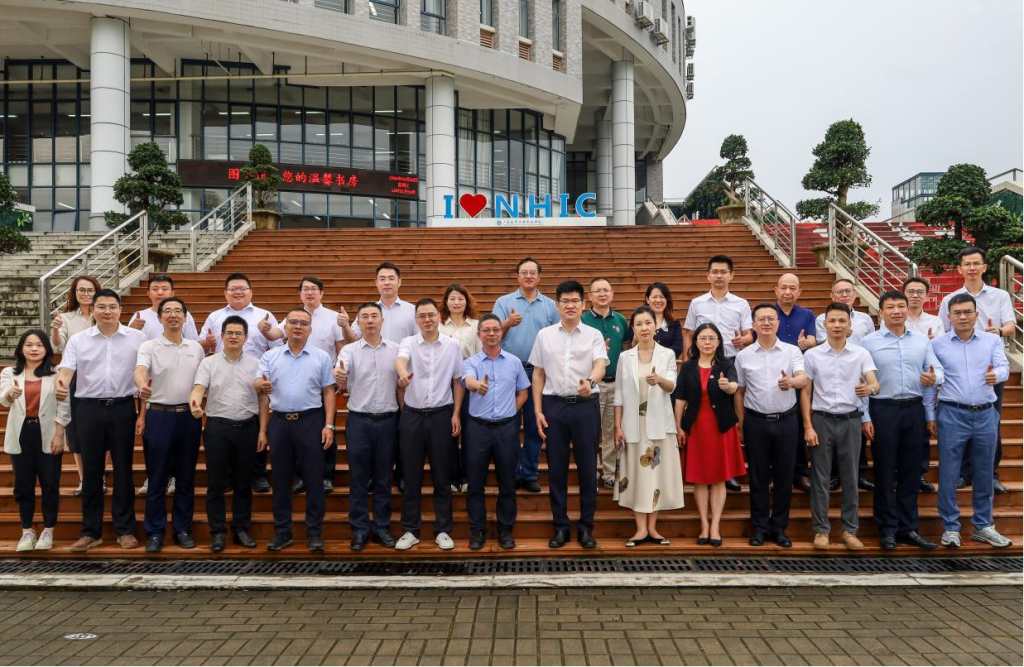 �齫����2(�й���)�ٷ���վ - IOS/��׿ͨ�ð�/�ֻ�APP����