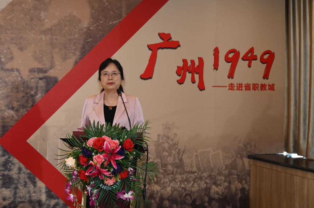 �齫����2(�й���)�ٷ���վ - IOS/��׿ͨ�ð�/�ֻ�APP����