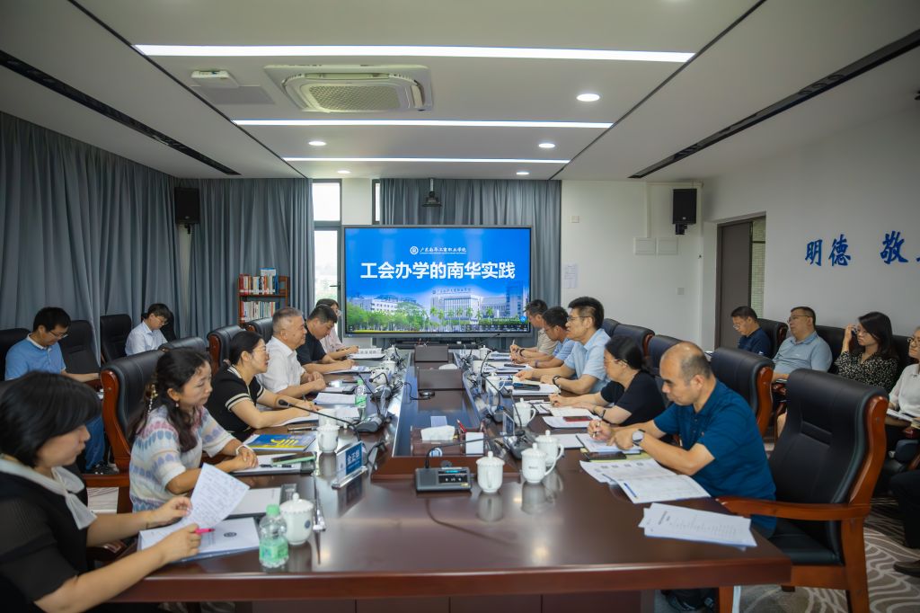 Â齫ºúÁË2(ÖйúÓÎ)¹Ù·½ÍøÕ¾ - IOS/°²×¿Í¨Óðæ/ÊÖ»úAPPÏÂÔØ