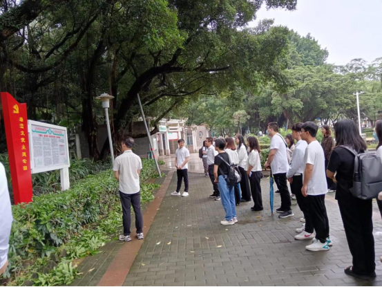 25237C94395413B6E757EB3A39B_3B0CB9A3_9683A.png?e=