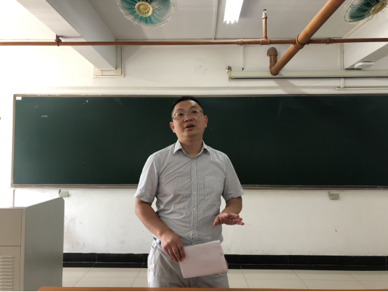 811AB5CCCB87DF643E989393064_15D7FA04_E18D0.png?e=