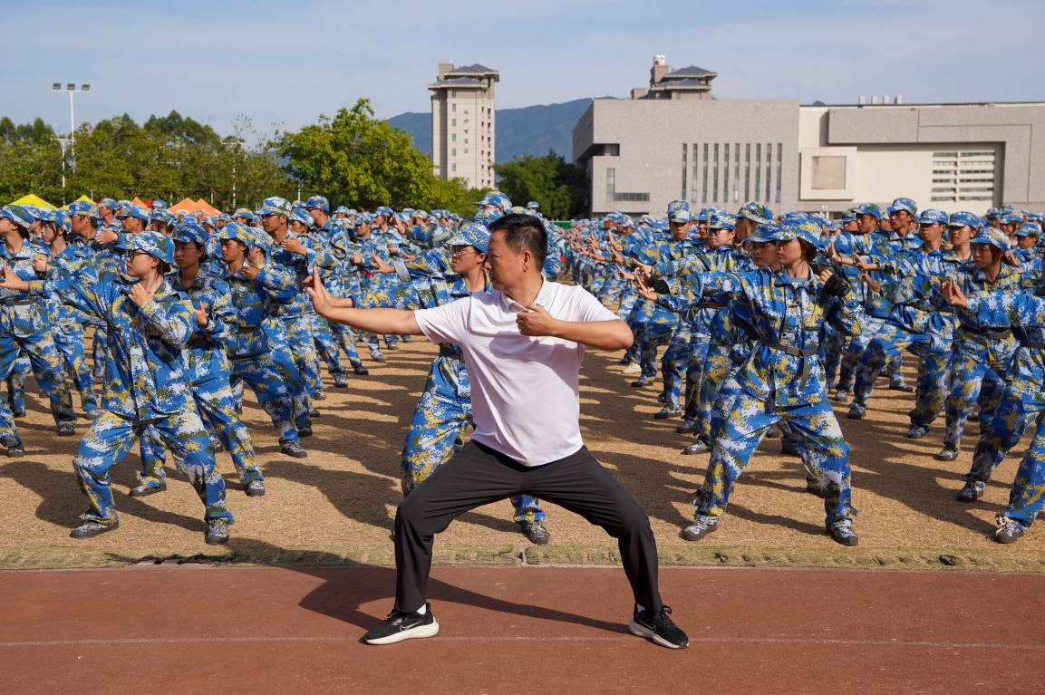 �齫����2(�й���)�ٷ���վ - IOS/��׿ͨ�ð�/�ֻ�APP����