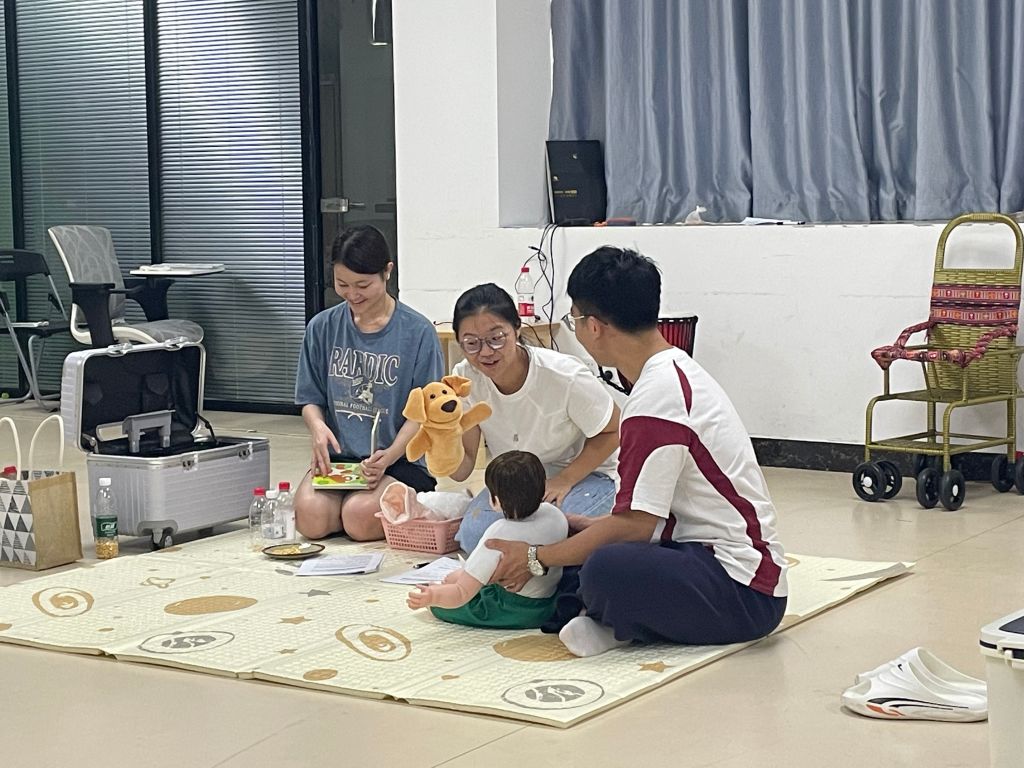 �齫����2(�й���)�ٷ���վ - IOS/��׿ͨ�ð�/�ֻ�APP����