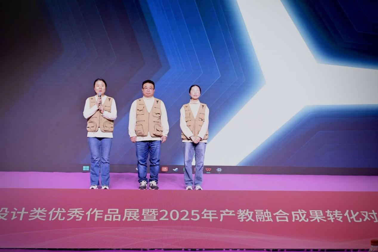 Â齫ºúÁË2(ÖйúÓÎ)¹Ù·½ÍøÕ¾ - IOS/°²×¿Í¨Óðæ/ÊÖ»úAPPÏÂÔØ