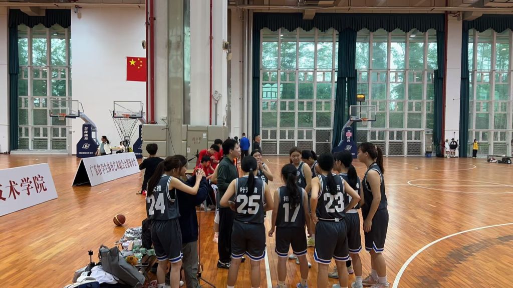 D00D20BBCD388178D3F2BF93019_A699DE62_204CB