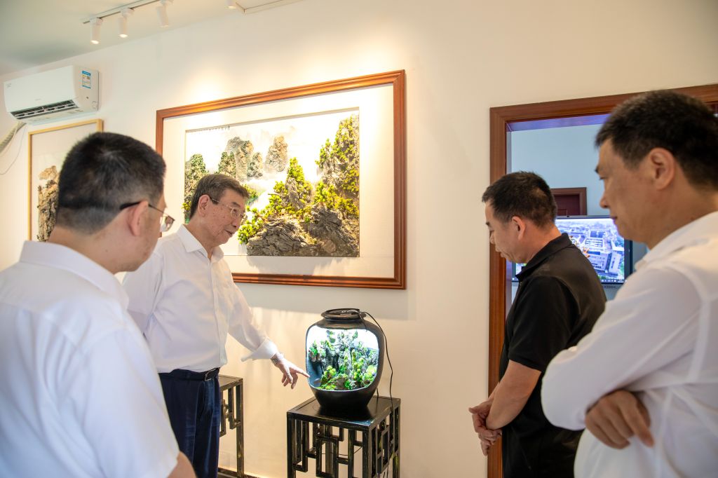 1D3F1A2B89C0FF2C9EE361CECD1_74CD96E3_1553C