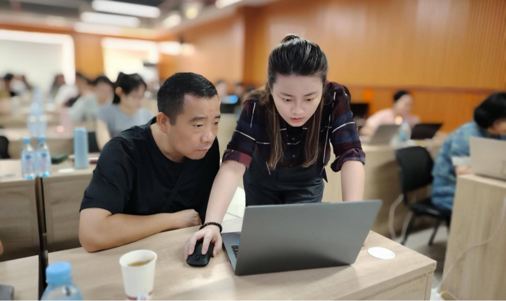 E36ECC3ACE907523885D867D024_11EF75D0_115310