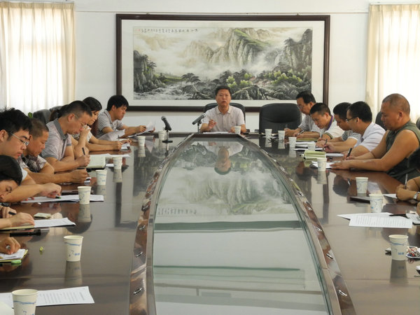 C66047485E1449983B81B08D905_791B8BE5_12594.jpg?e=