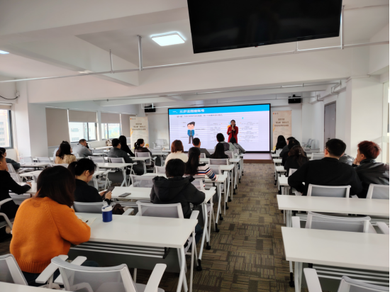 B4FDC08310242F110862A839C3E_85196781_DDC44