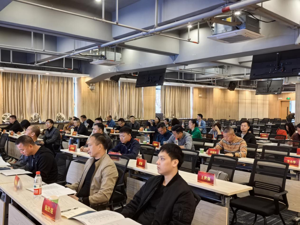 �齫����2(�й���)�ٷ���վ - IOS/��׿ͨ�ð�/�ֻ�APP����